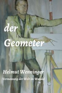 der Geometer