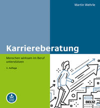 Karriereberatung