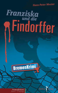 Franziska und die Findorffer