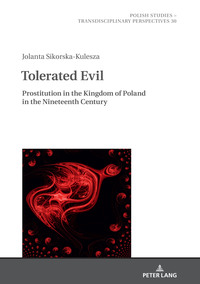 Tolerated Evil