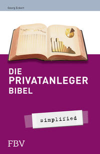 Die Privatanlegerbibel