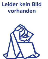 Risikobasiertes Recht. Gedanken zur politischen Akzeptanz des risikobasierten Ansatzes