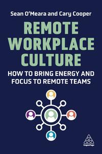 Remote Workplace Culture