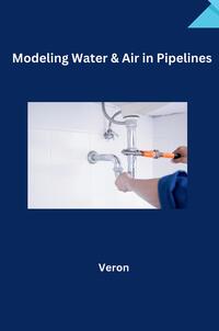 Safeguarding Pipelines: The Crucial Role of Air Pocket Management in Transient Flow