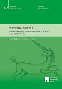 Pest und Cholera