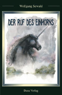 Der Ruf des Einhorns