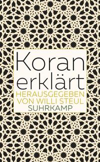 Koran erklärt