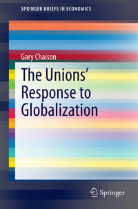 The Unions’ Response to Globalization