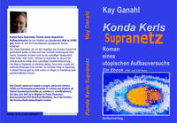 Konda Kerls Supranetz