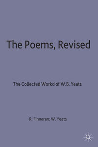 The Poems