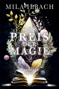 Der Preis der Magie