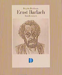 Ernst Barlach