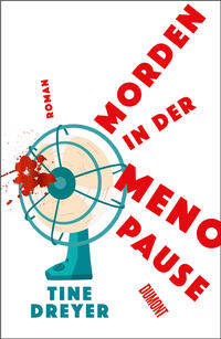 Morden in der Menopause