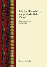 Religiöse Minderheiten und gesellschaftlicher Wandel