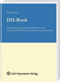 DII-Book