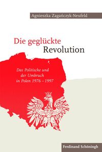 Die geglückte Revolution