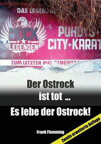 Der Ostrock ist tot... Es lebe der Ostrock!