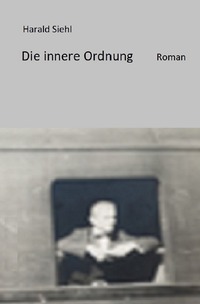 Die innere Ordnung