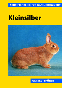 Kleinsilber