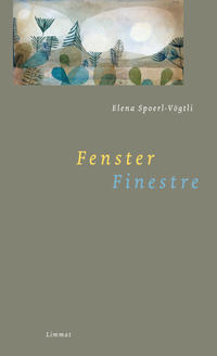 Fenster / Finestre