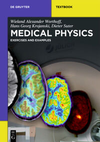 Medical Physics