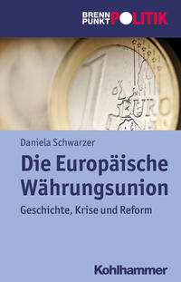 Die Europäische Währungsunion