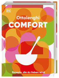 Ottolenghi Comfort