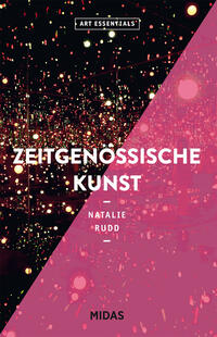 Zeitgenössische Kunst (ART ESSENTIALS)