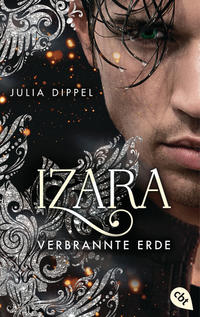 IZARA – Verbrannte Erde