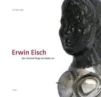 Erwin Eisch