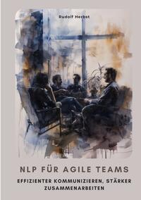 NLP für agile Teams