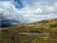 Olavswege - Olavsleden