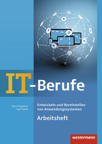 IT-Berufe