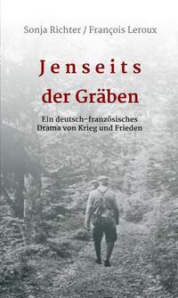 Jenseits der Gräben