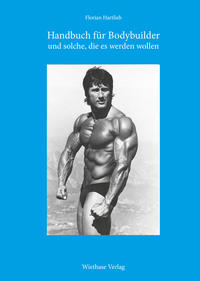 Handbuch fu¨r Bodybuilder