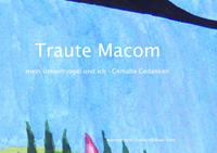 Traute Macom