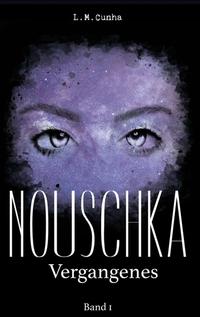 Nouschka