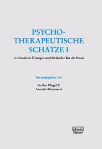 Psychotherapeutische Schätze I