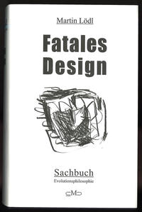 "Fatales Design"