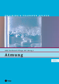 Atmung (Print inkl. digitaler Ausgabe)