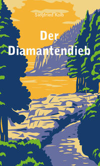 Der Diamantendieb