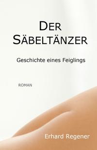 Der Säbeltänzer