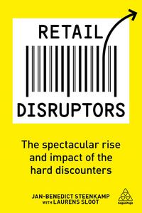 Retail Disruptors