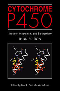 Cytochrome P450