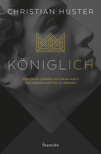 königlich