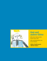 Gott und andere Götter