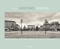 Silent Space