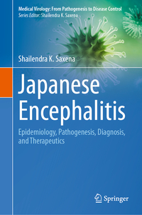 Japanese Encephalitis