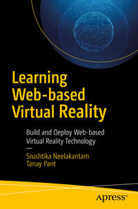 Learning Web-based Virtual Reality