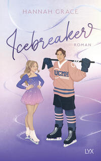 Icebreaker